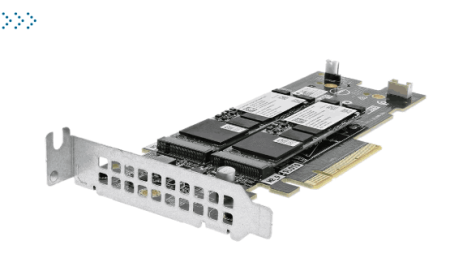 Контроллер Dell M.2 BOSS controller card (2 x 240Gb M.2 Drive SATA)