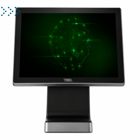 POS-терминал