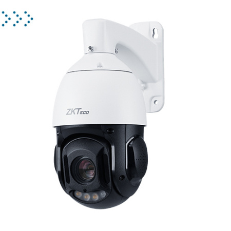 IP камера TEMID