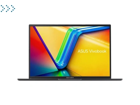 ASUS Vivobook 16/ M1607KA-MB011/ AMD KRACKAN-6C/ 16 WUXGA 16:10 IPS AG 300nits/ AMD Radeon Graphics/ 16GB/ 512GB/ DOS/ noODD/ Cool Silver ноутбук ASUS Vivobook 16/ M1607KA-MB011/ AMD KRACKAN-6C/ 16 WUXGA 16:10 IPS AG 300nits/ AMD Radeon Graphics/ 16GB/ 512GB/ DOS/ noODD/ Cool Silver ноутбук
