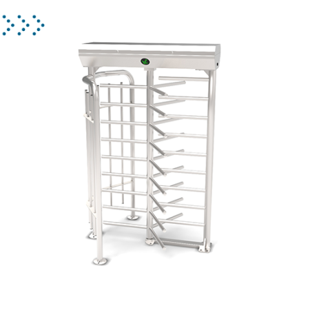 Турникет TEMID Турникет TEMID