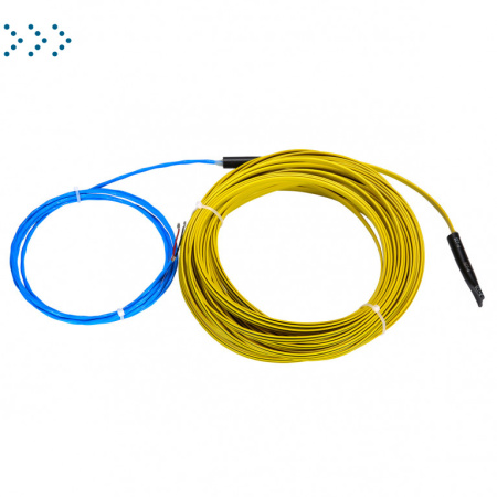 Сенсор окружающей среды EMS0101