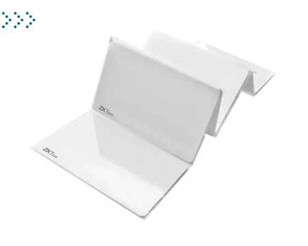 Карта доступа TEMID