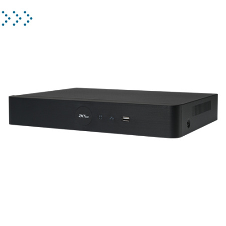 Видеорегистратор TEMID