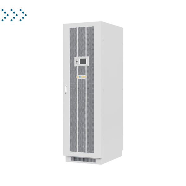 Силовой модуль ИБП Smart Module XL 20kVA Power Module (2U,PF1)