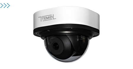 IP камера TEMID