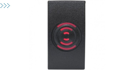 Считыватель TEMID