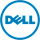 Dell Inc. Dell Inc.