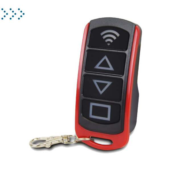 ЗИП модуль приемника пульта управления для CMP200 ЗИП модуль приемника пульта управления для CMP200