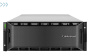 Система обработки и хранения данных Infortrend модель CS 3060G-J