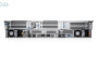 Сервер Dell PowerEdge R7625