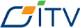 ITV