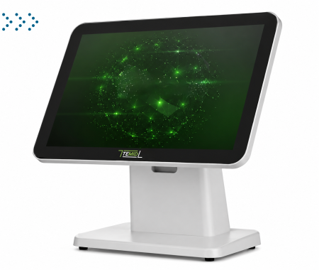 Android POS-терминал