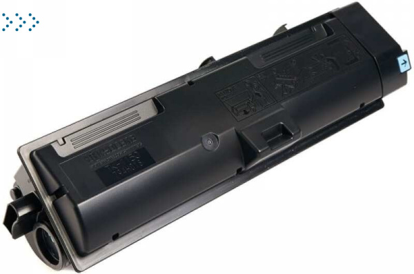 Kyocera TK-1150 тонер-картридж