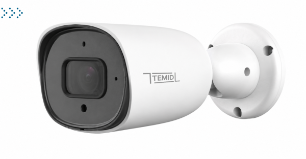 IP камера TEMID