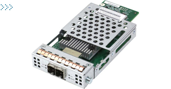 Интерфейсная плата Infortrend Интерфейсная плата Infortrend