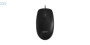 Набор (Клавиатура+мышь)  Logitech Desktop MK120