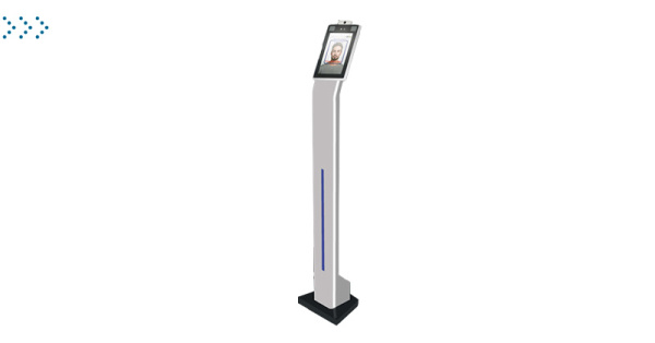 Кронштейн TEMID Кронштейн TEMID