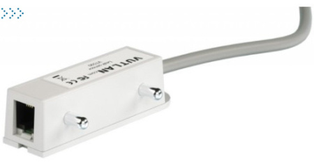 Датчик утечки воды VUTLAN