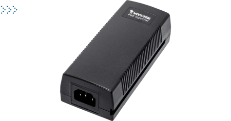 Адаптер питания VIVOTEK