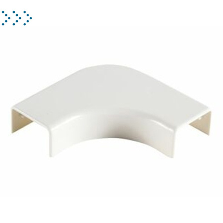 ML Угол плоский 25/40 ML Угол плоский 25/40