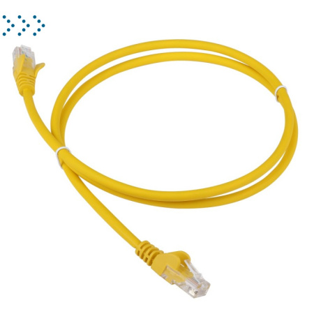 Патч-корд оптический TWT, PVC, дуплексный, FC/APC-FC/UPC, SM OS2, 10 м