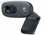 Веб-камера Logitech HD Webcam C270