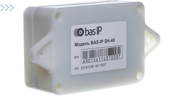 Модуль домашней автоматики, модуль задержки открытия замков Модуль домашней автоматики, модуль задержки открытия замков