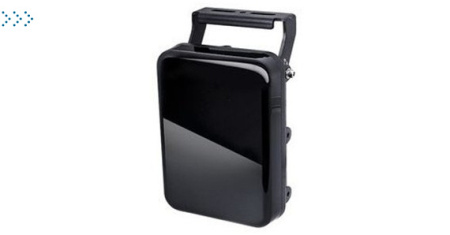 ИК прожектор VIVOTEK