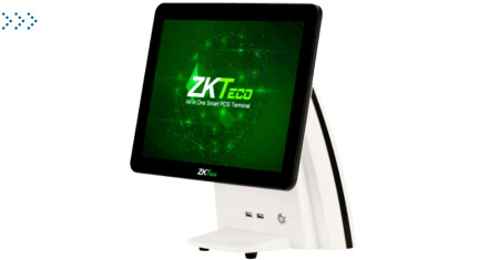 POS-терминал