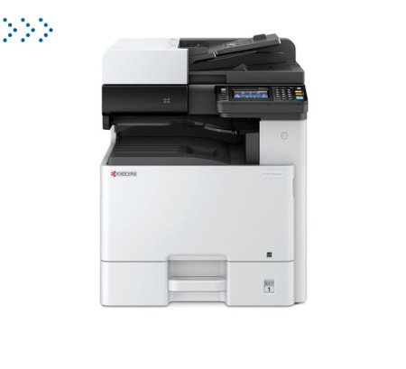 CANON PIXMA MFP MG2540S МФУ струйное цветное CANON PIXMA MFP MG2540S МФУ струйное цветное