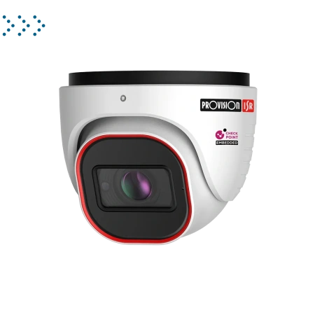 IP камера PROVISION-ISR IP камера PROVISION-ISR