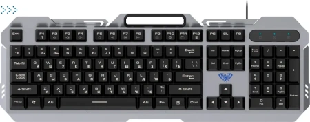 Клавиатуры AULA F2023 COMBO