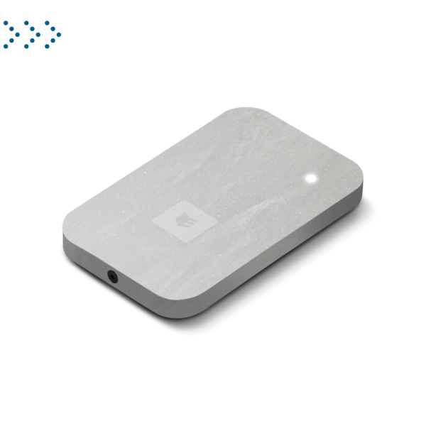 Считыватель ESMART® Reader BLE серии STONE / цвет 241