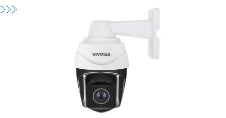 IP камера VIVOTEK IP камера VIVOTEK