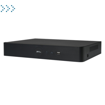 Видеорегистратор TEMID