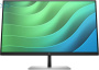 HP E27 G5 / 27" / IPS / 16:9 / FHD / 75Hz / 5ms / монитор