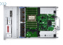 Сервер Dell PowerEdge R7615