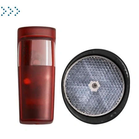 Инфракрасный датчик