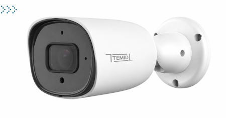 IP камера TEMID