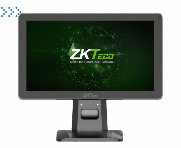 POS-терминал