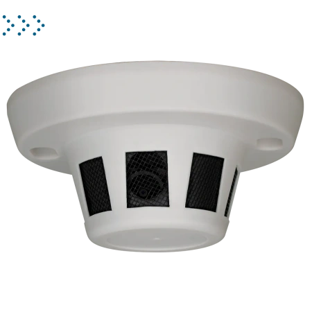 Камера AHD PROVISION-ISR