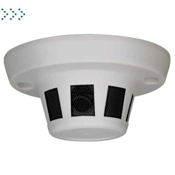 Камера AHD PROVISION-ISR