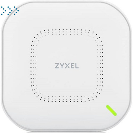 Точка доступа ZYXEL