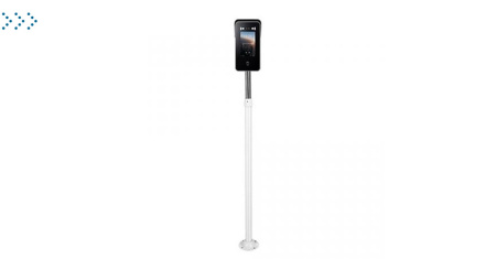 Стойка для напольного монтажа TEMID