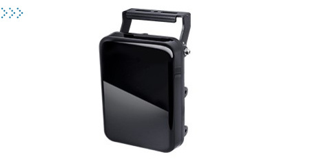 ИК прожектор VIVOTEK