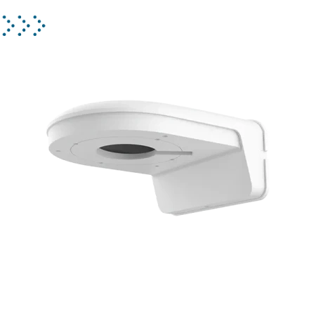 Кронштейн PROVISION-ISR