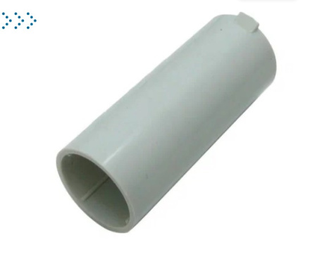 MAG40/OL70095 Муфта соедин. для труб D40мм (20 шт)