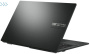 ASUS Vivobook Go 15/ E1504FA-BQ091/ R-3 7320U/ 15.6 FHD IPS AG/ AMD Radeon/ 8GB/ 256GB/ DOS/ noODD/ Mixed Black ноутбук