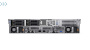 Сервер Dell PowerEdge R750